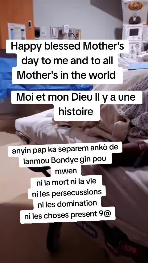 @Jasmithe912