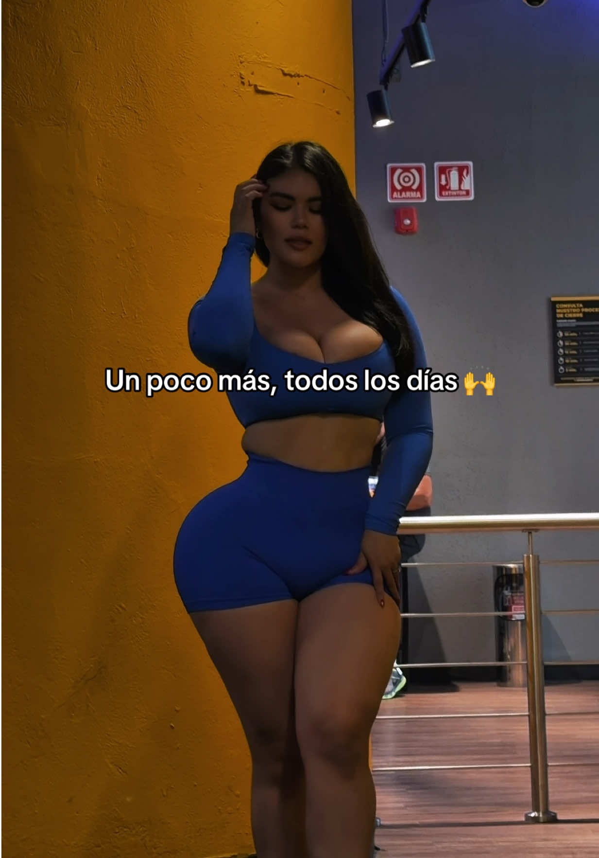 @mei.cornejo