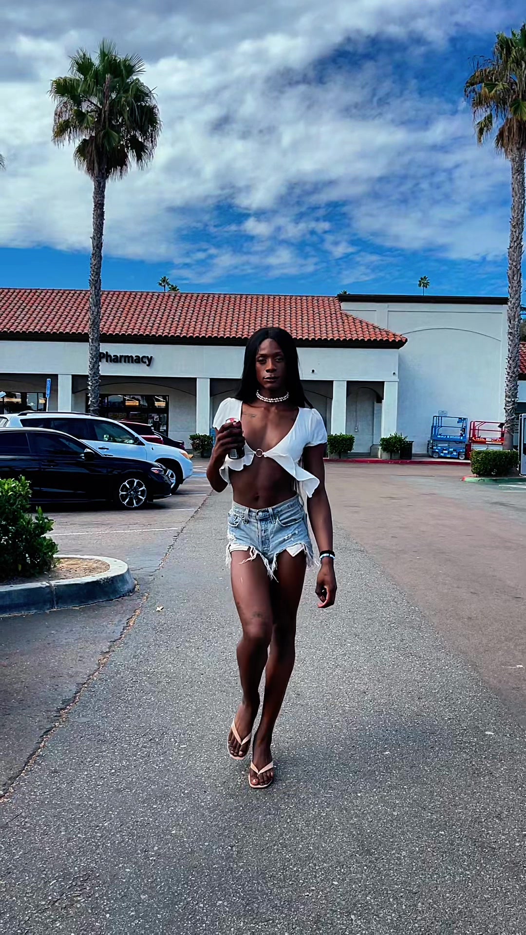 @diary.of.ablacktswomen