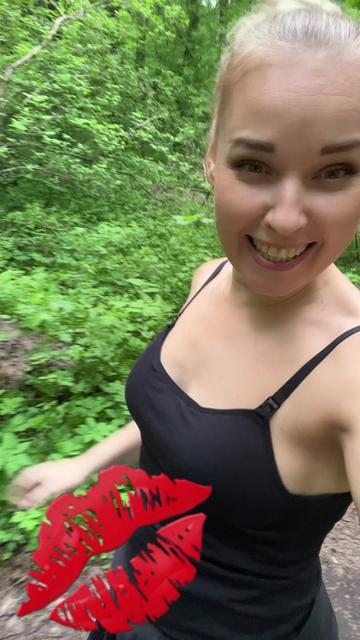 @🦋ANNA🦋