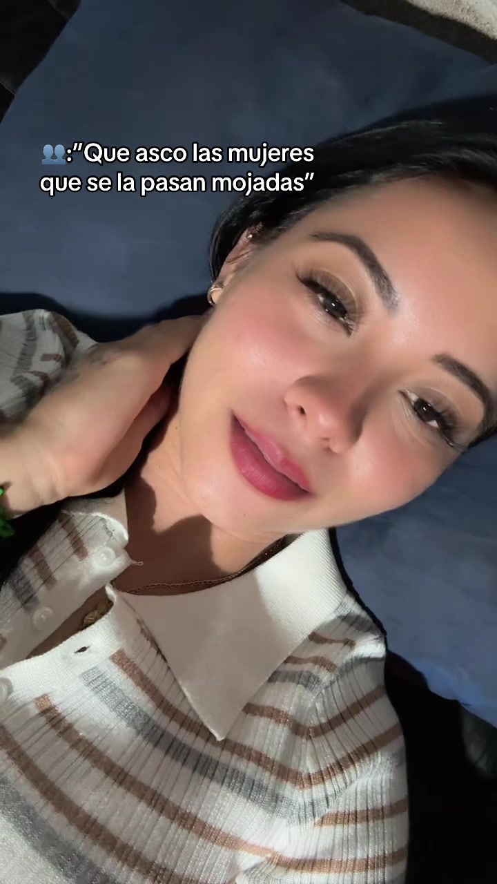 @w.ndy__vh