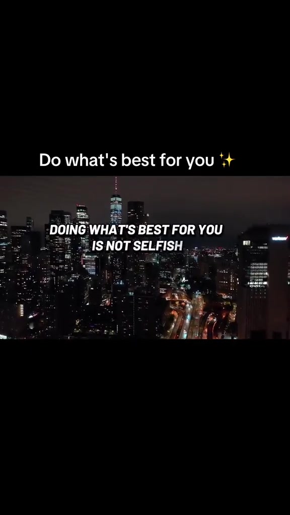 @Neo🤍