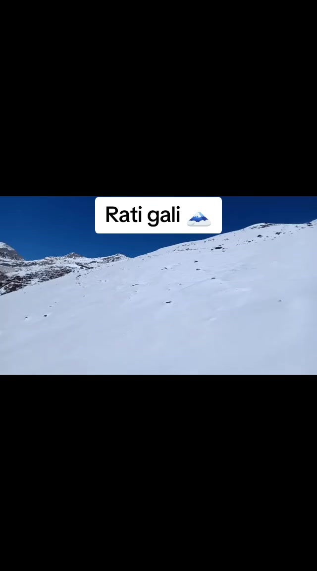 @sajid 786