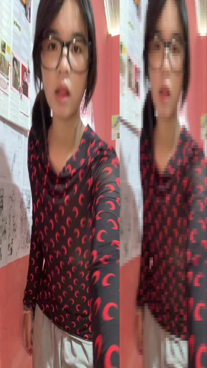 @๐ต๐๐๐๐
