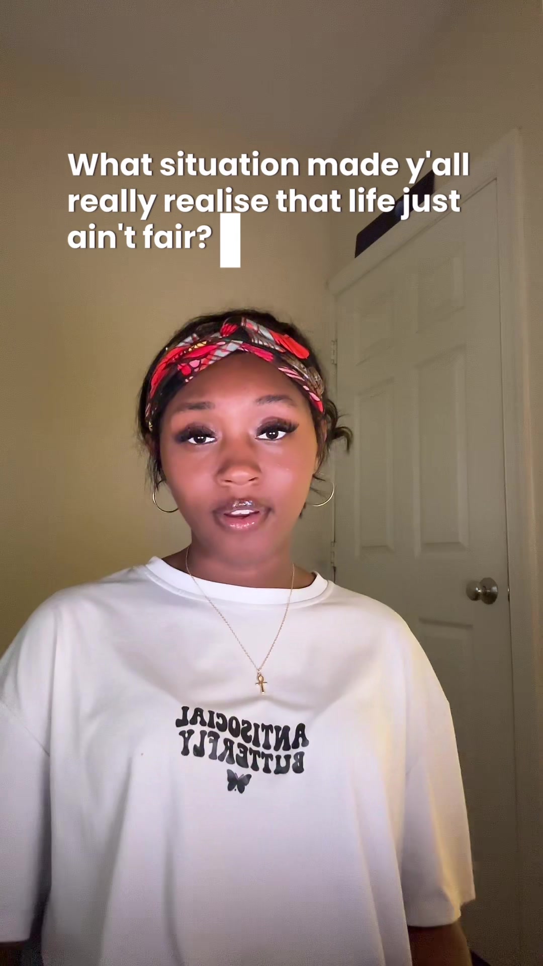 @unseenreality