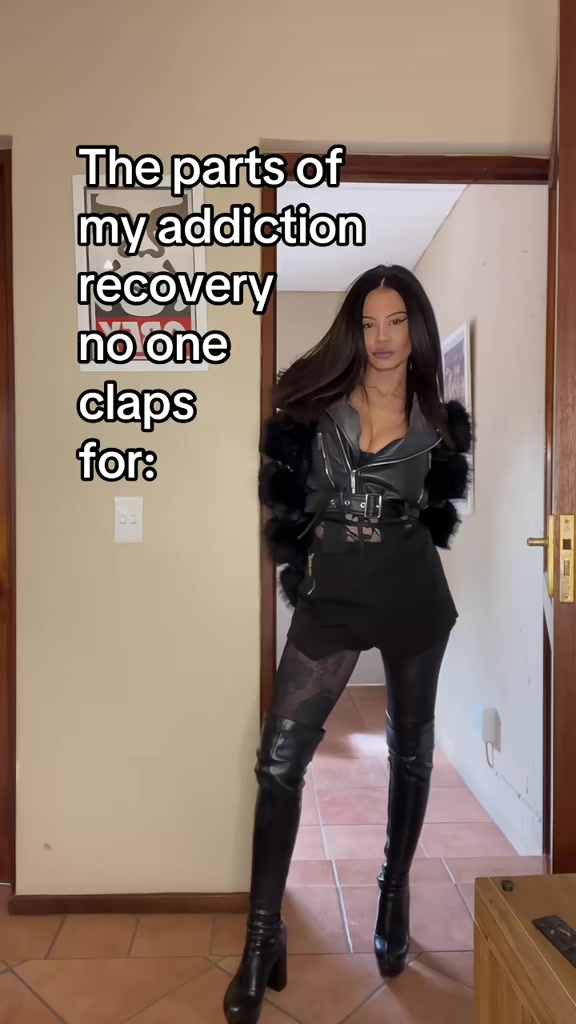 @Toni Becker