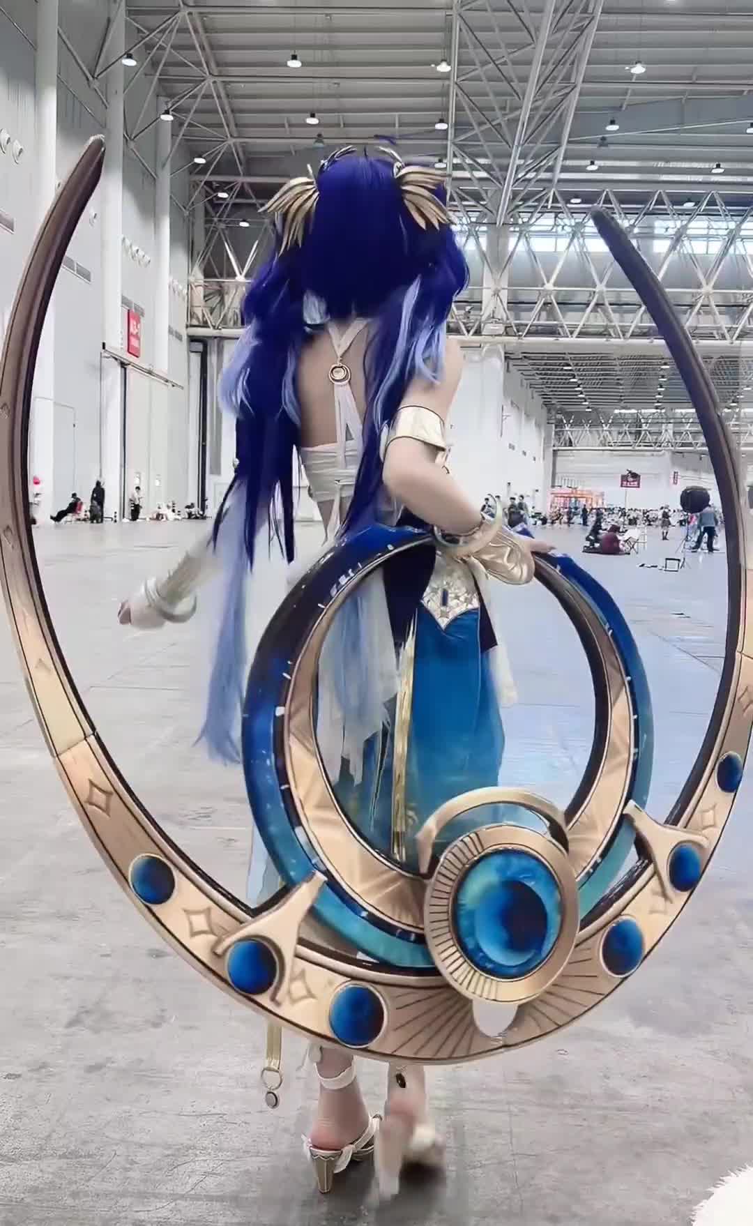 @AnimeLifetoys