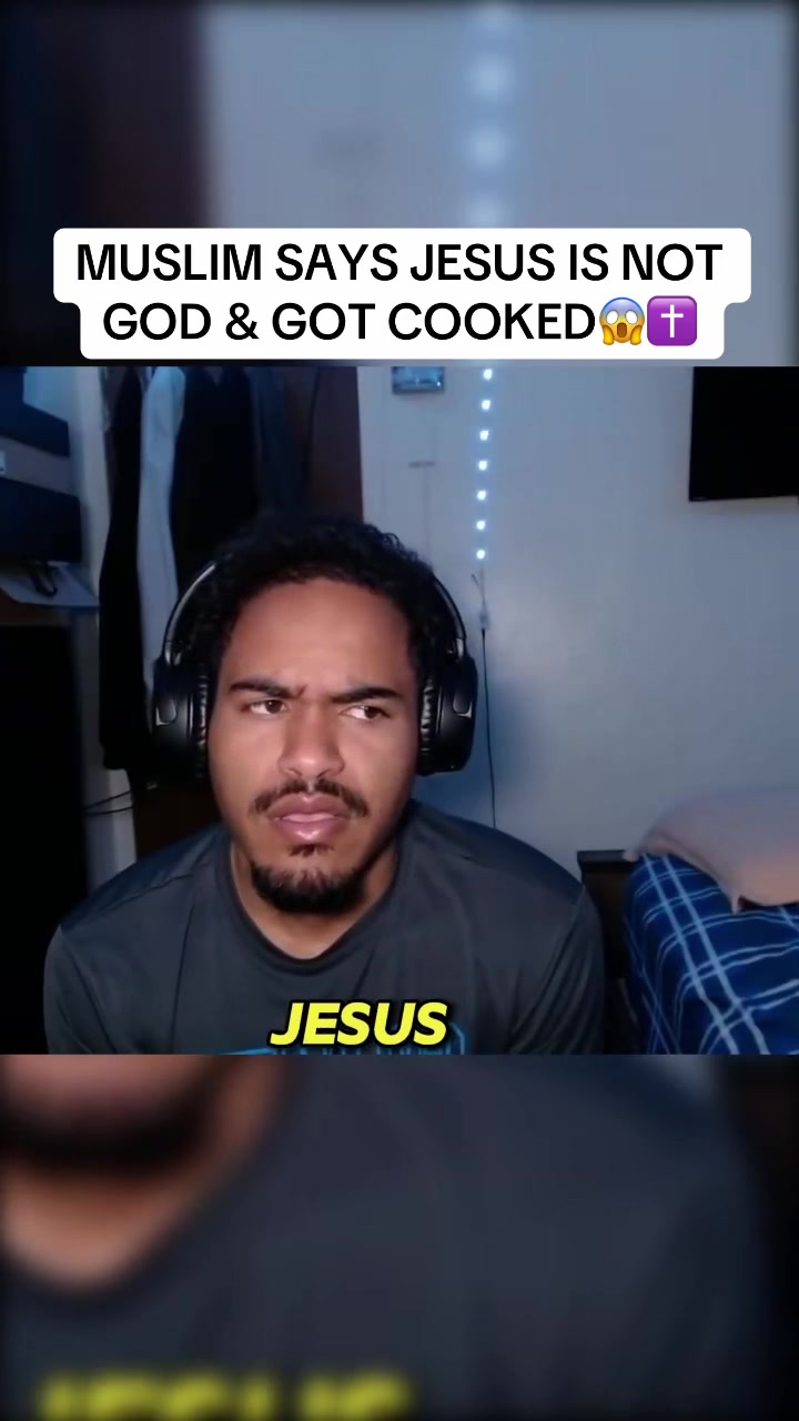 @tucashy
