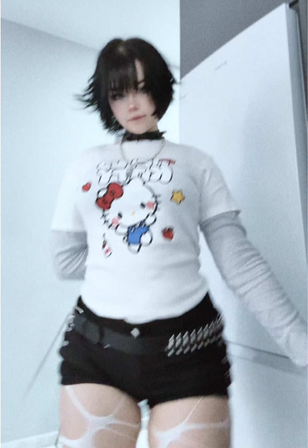 @Тгк: me0wkkyyy