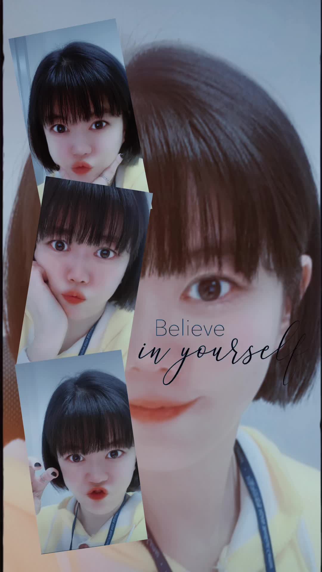 @🌟쏘야🌟