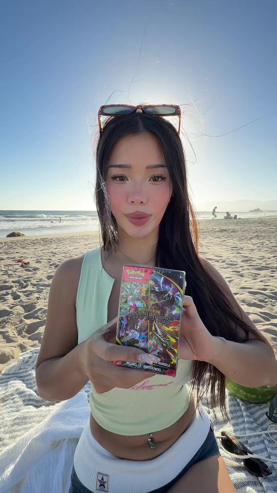 @RyanbyRyanChua