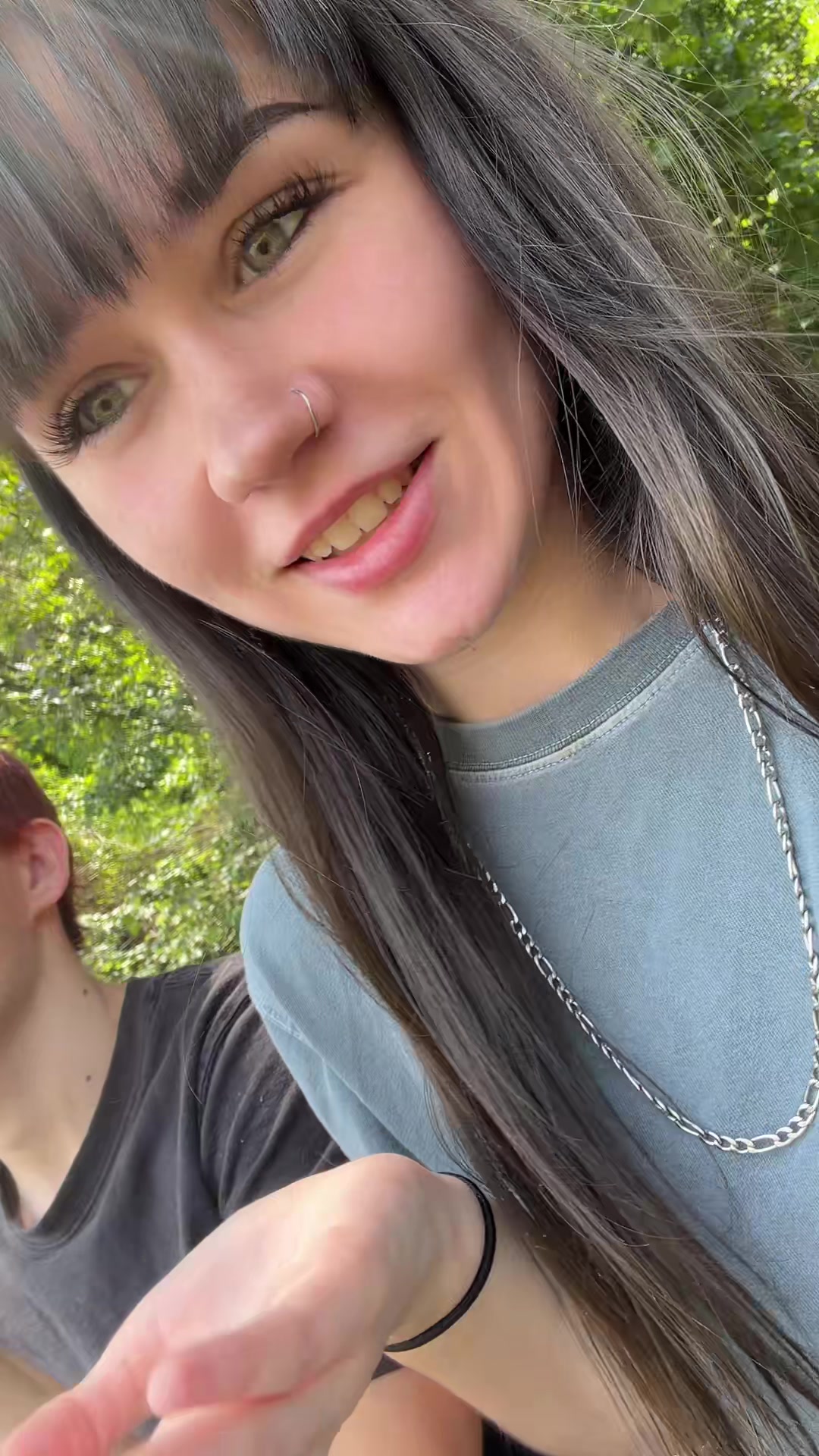 @leoisamenace