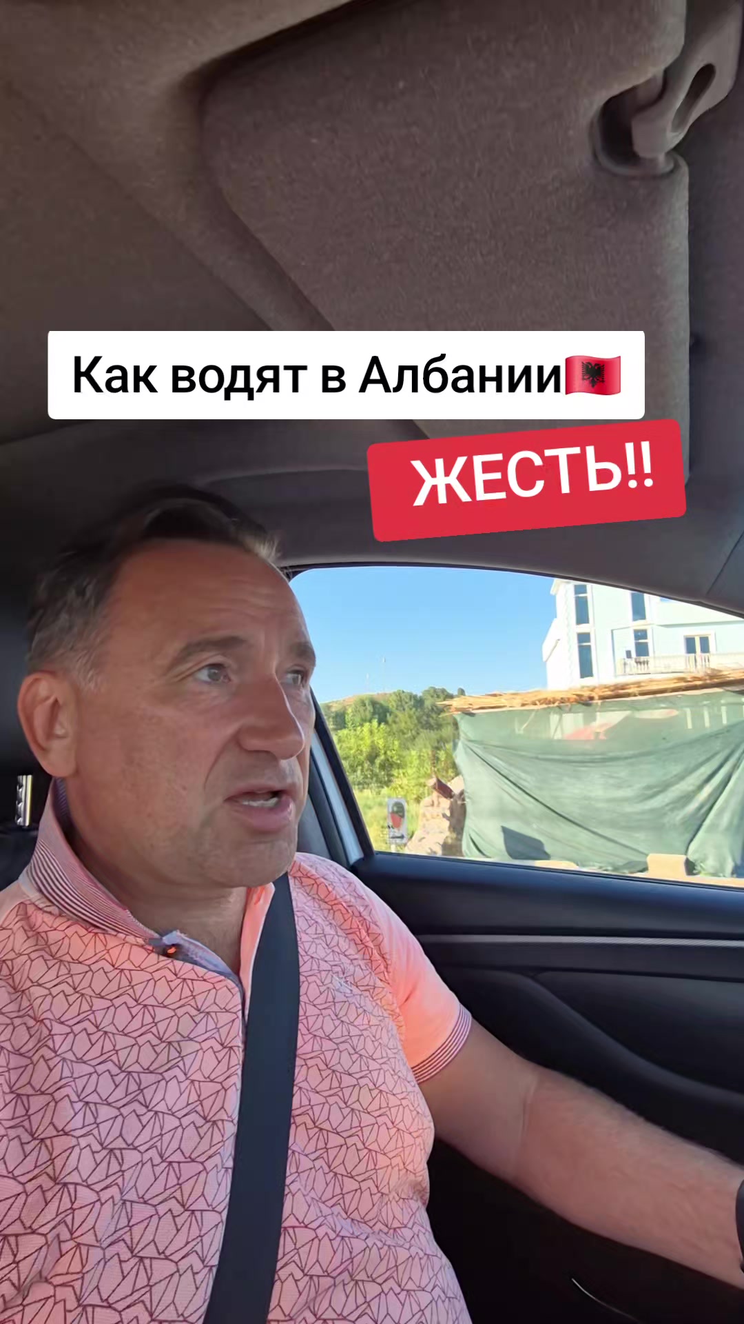 @Алексей Зимин