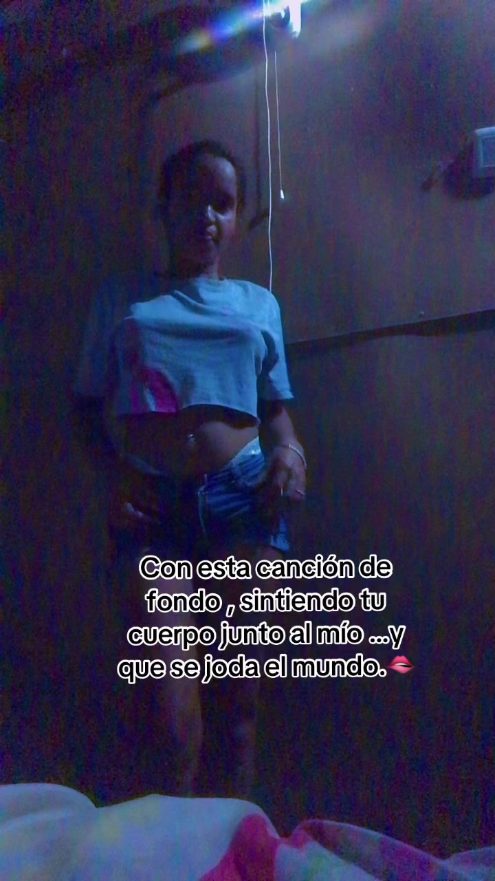 @Andreina Lorenzo