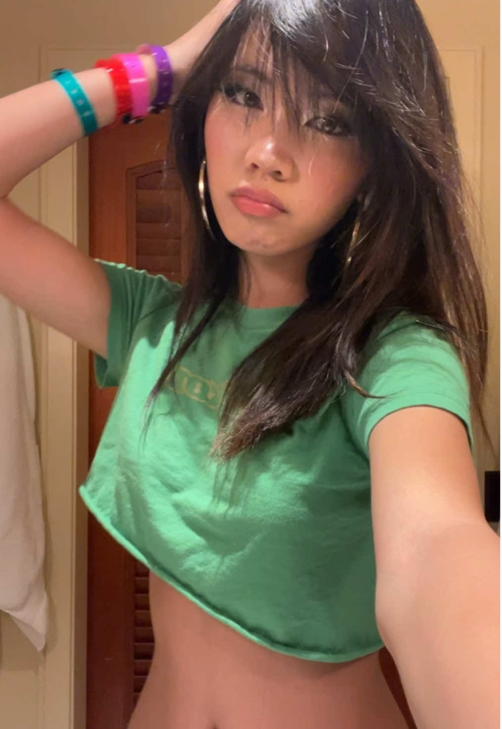 @iyuu