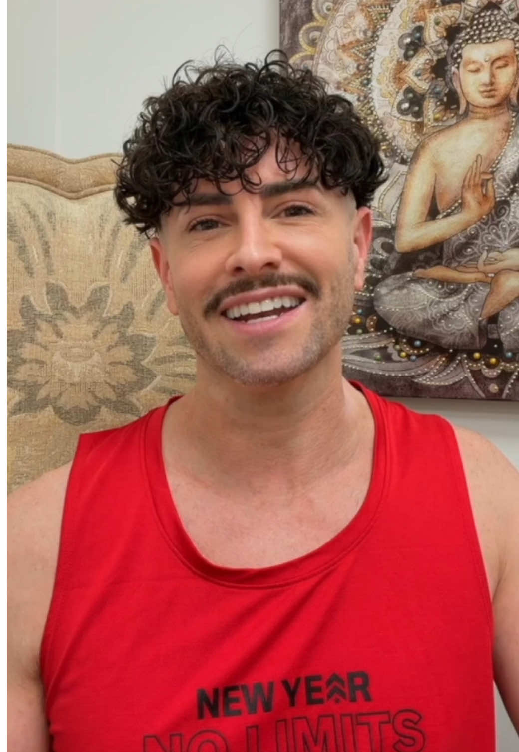 @Brian Friedman