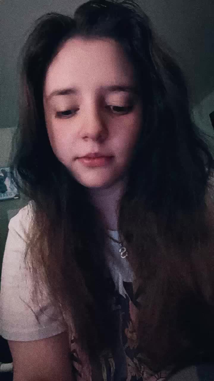 @izzy auer