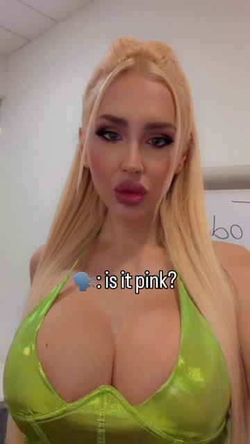 @Girlytransangel