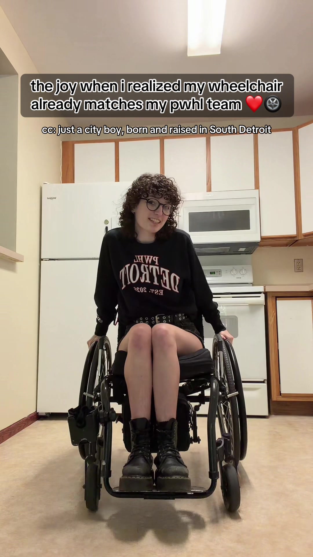 @disabled.gothic