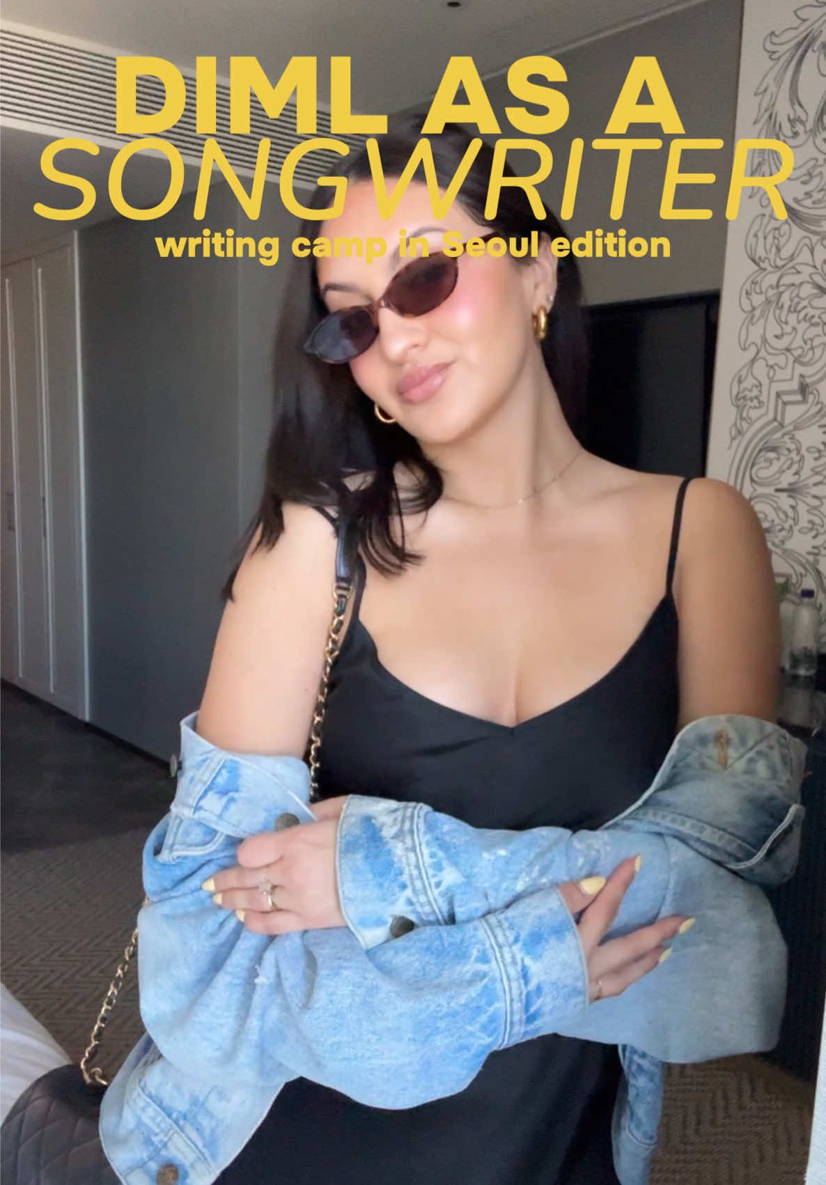 @gg.ramirez