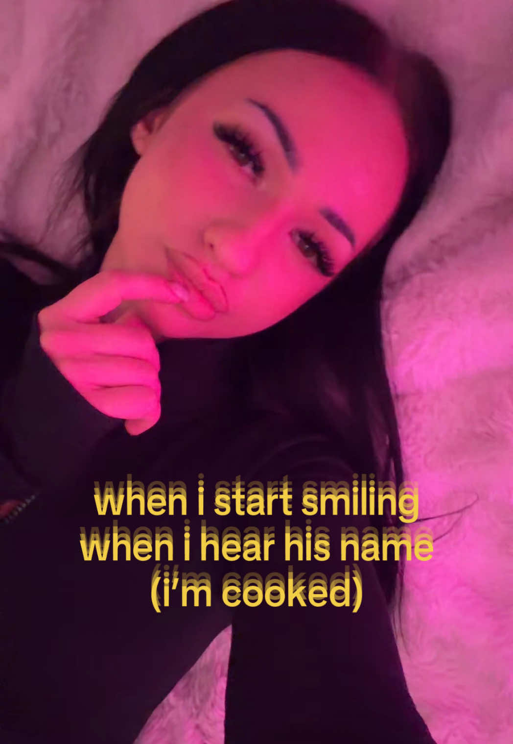 @𝓙