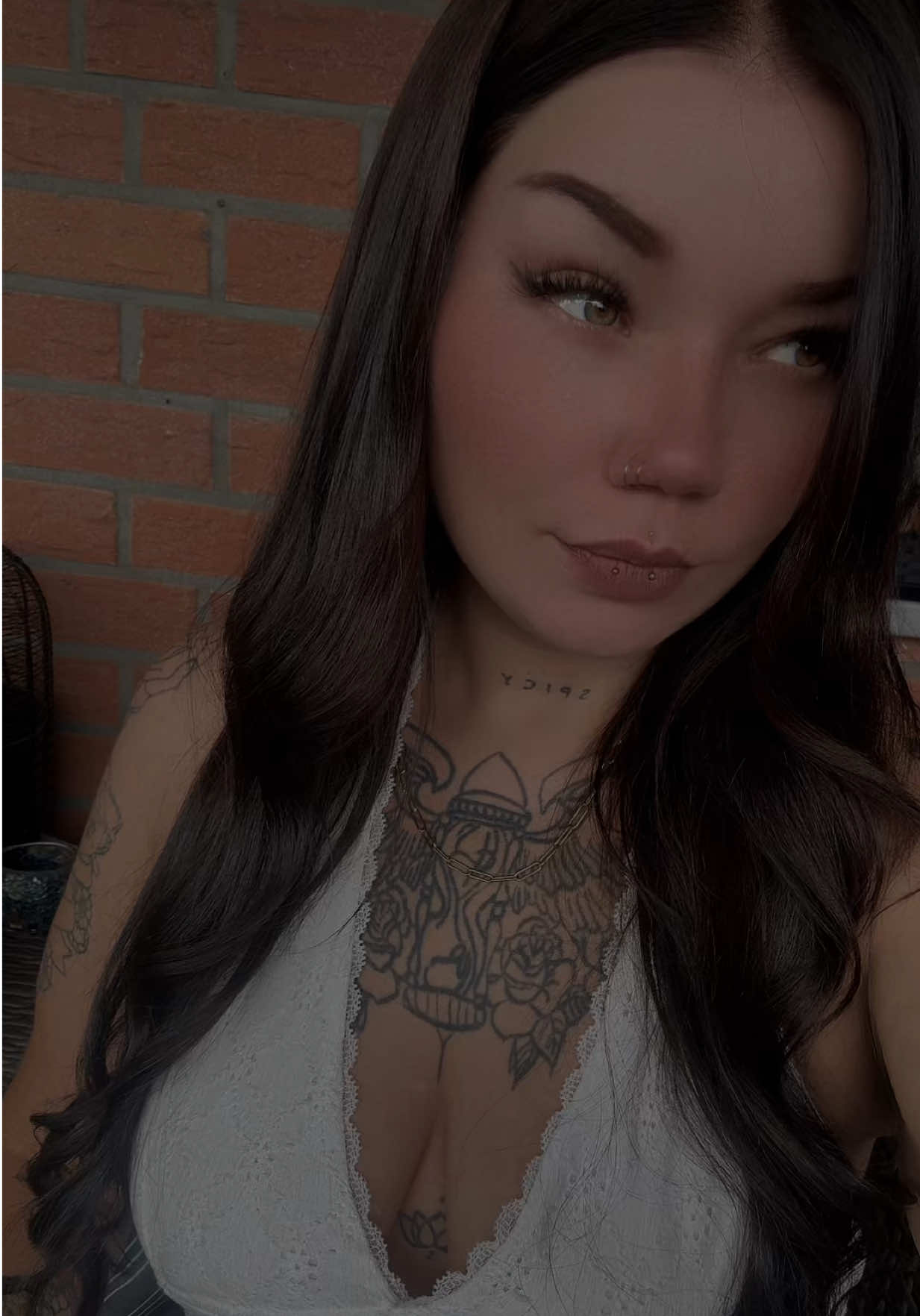 @froileinx