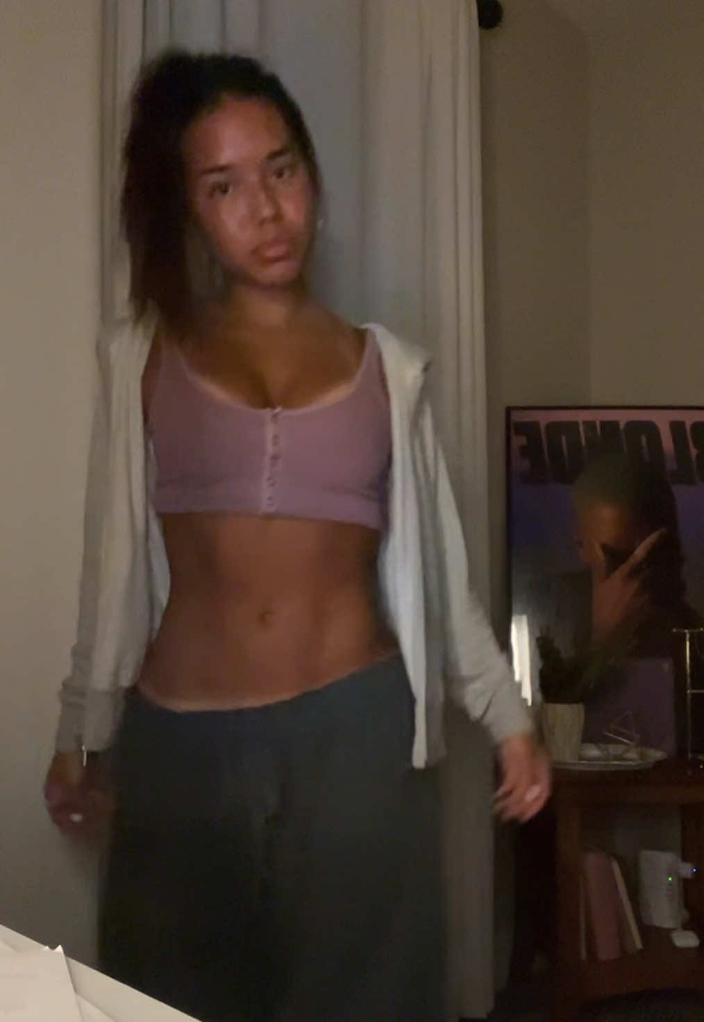 @frankodanielc