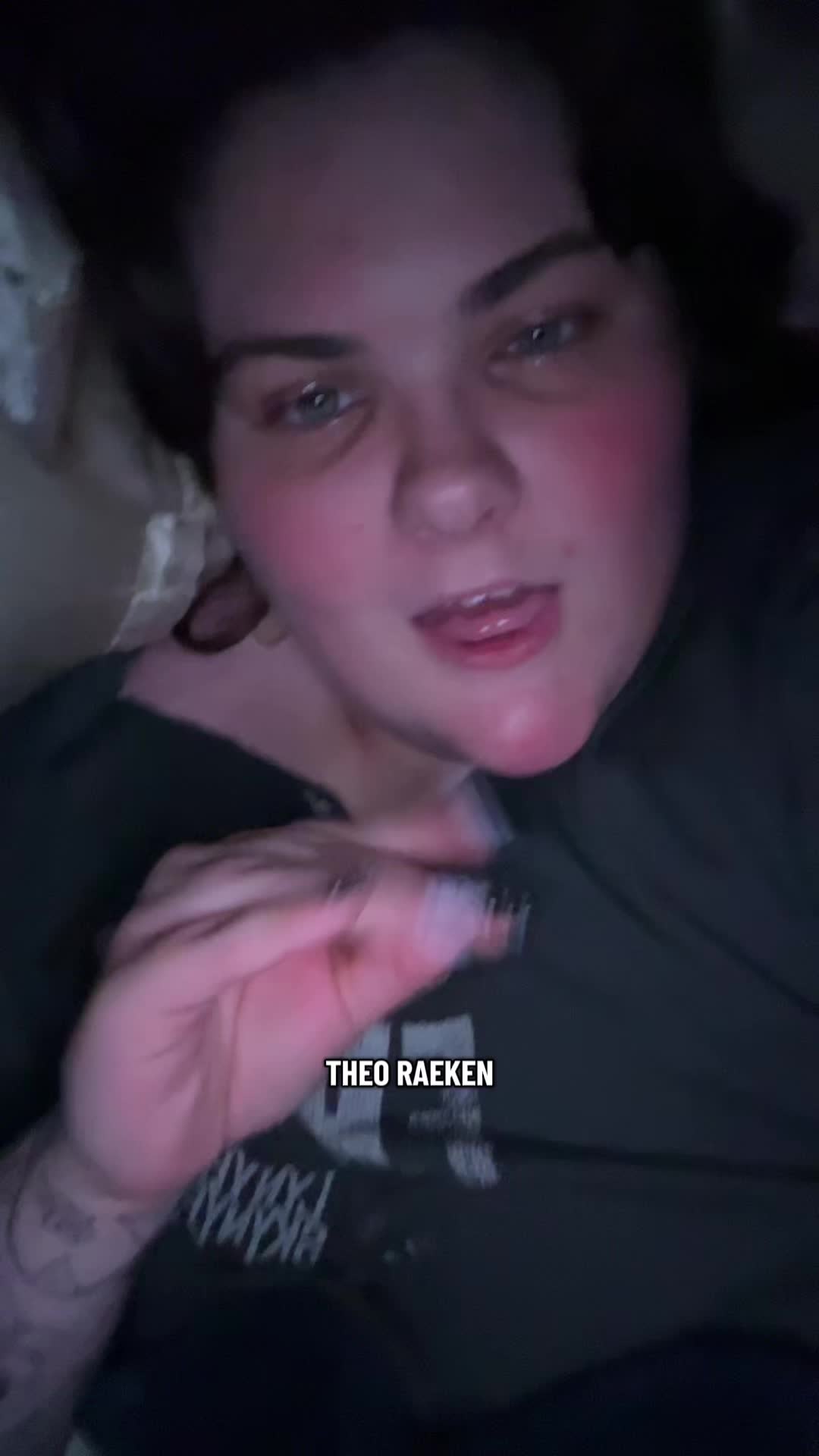 @KARA❕