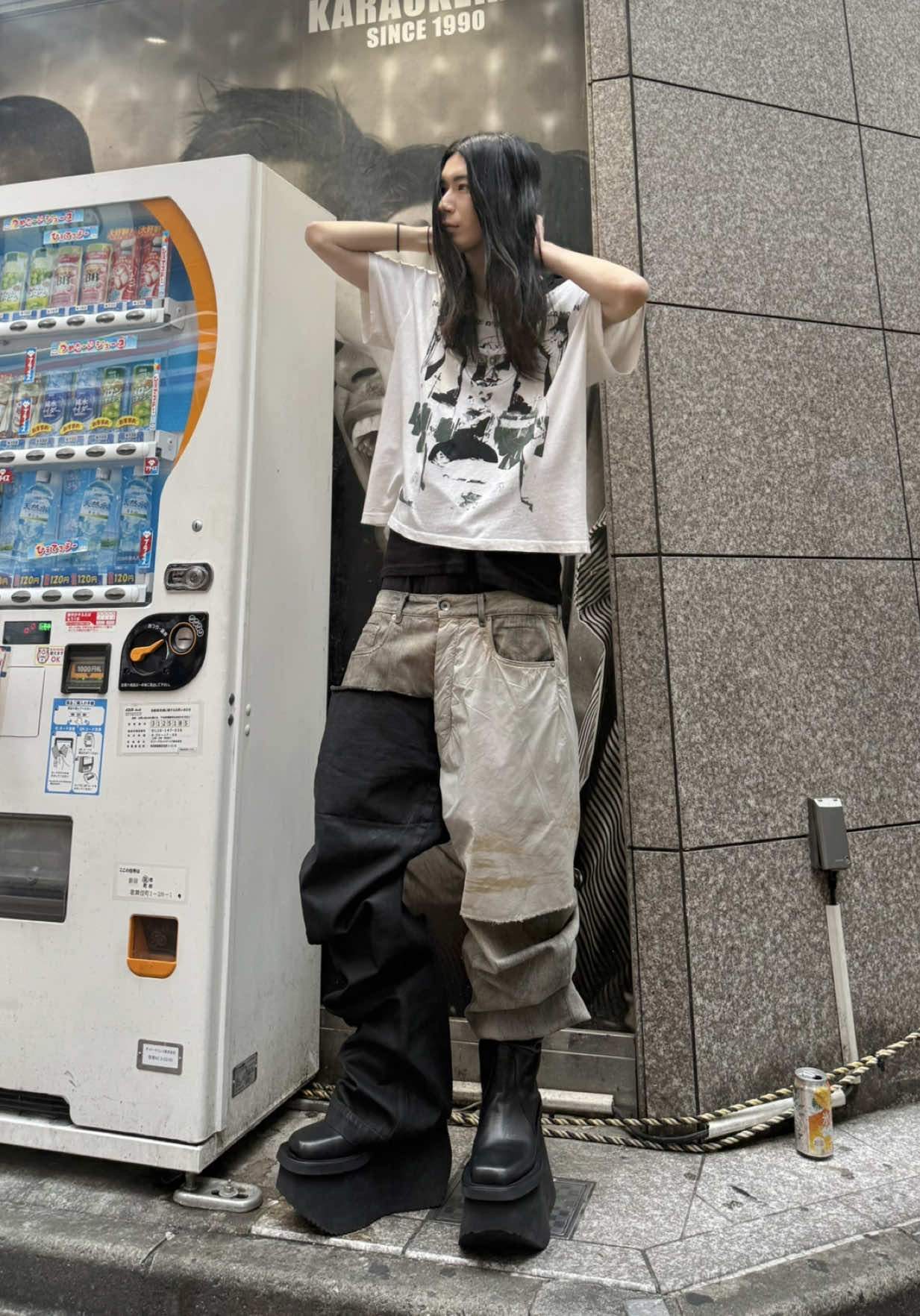 @RINKAN 大和