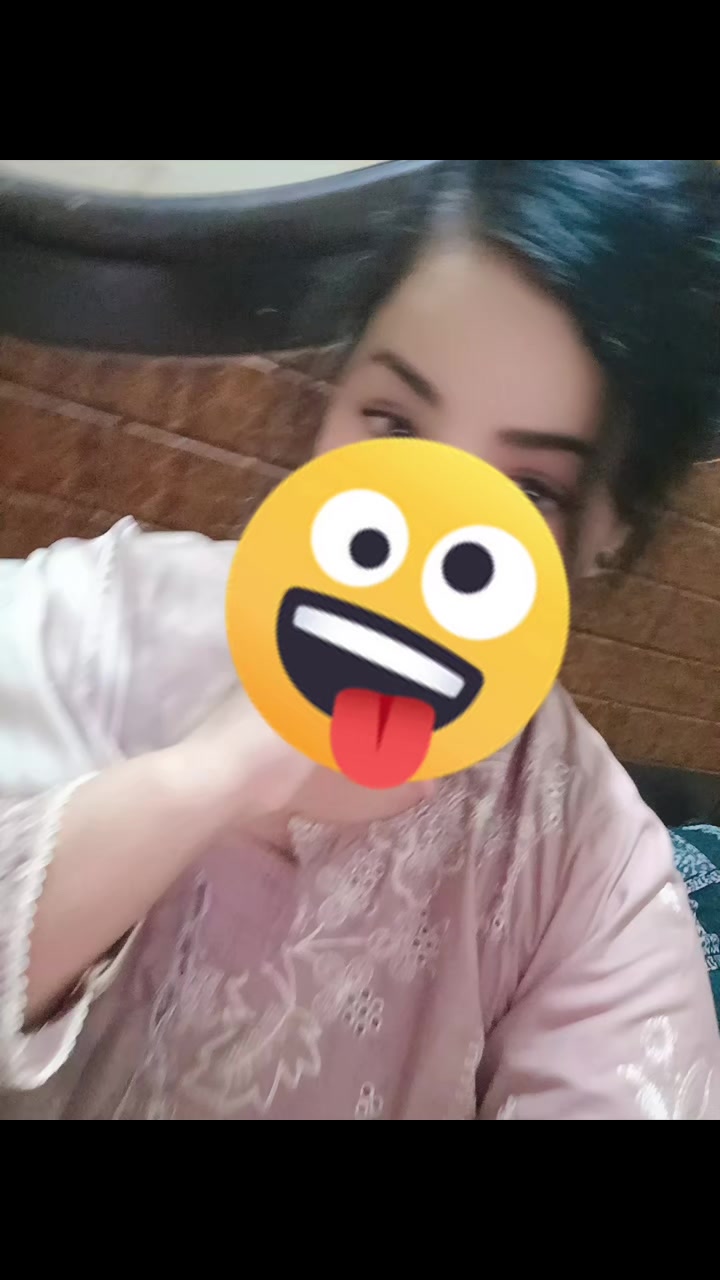 @꧁࿇♥𝓈𝒶𝒾𝓇𝒶♥࿇꧂