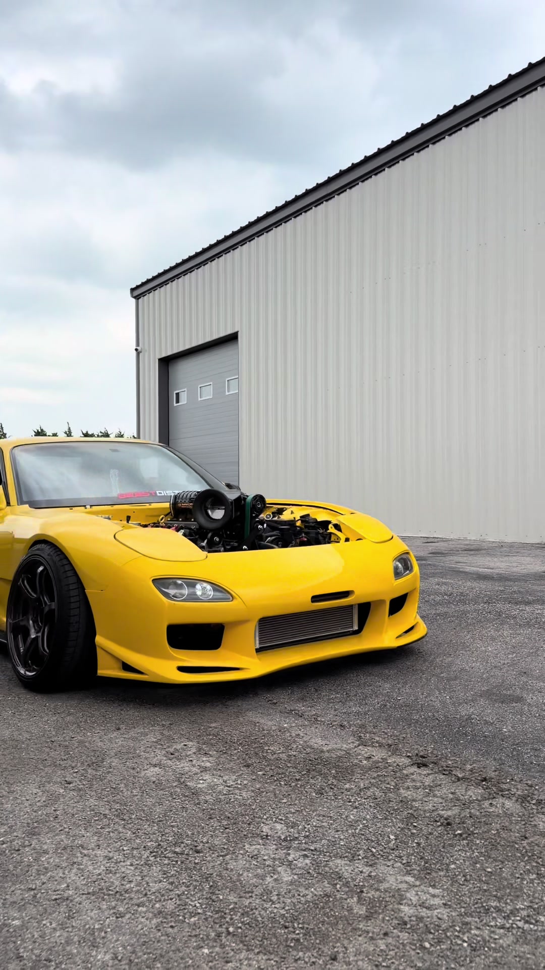 @BoostDistrict