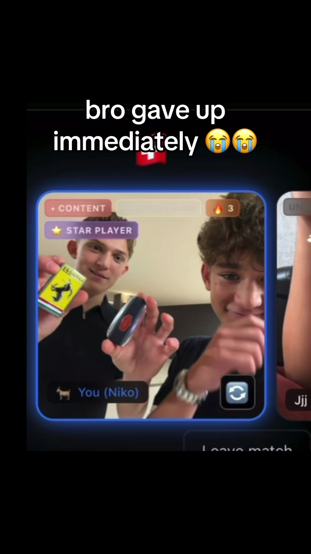 @LarpGPT