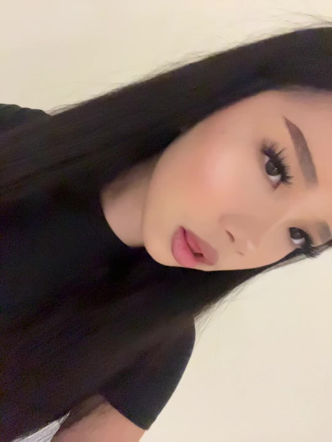 @лотос