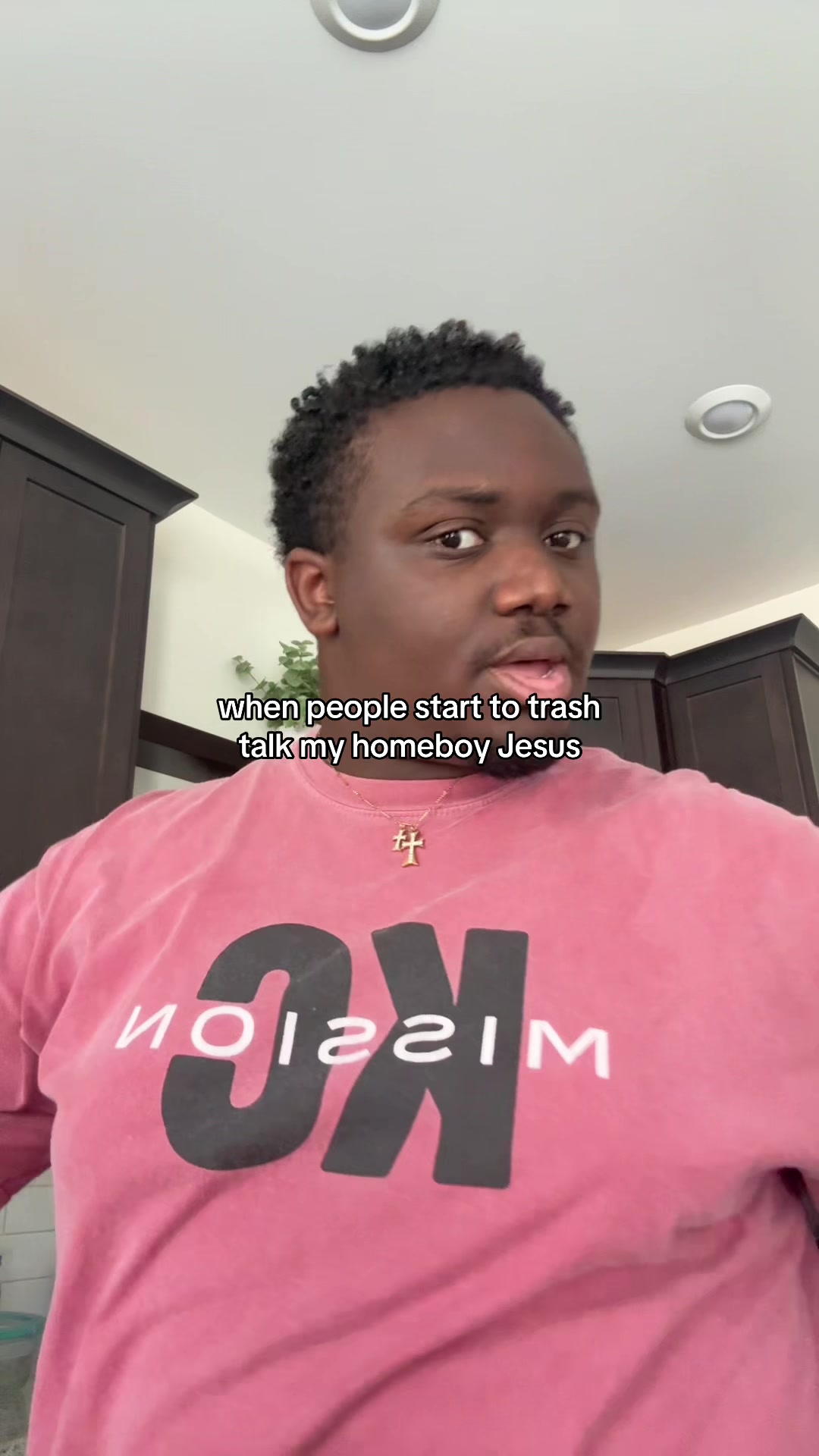 @Joshua Burgess