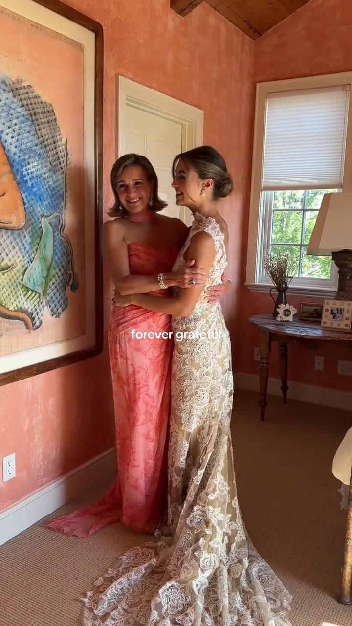 @americagnicholas