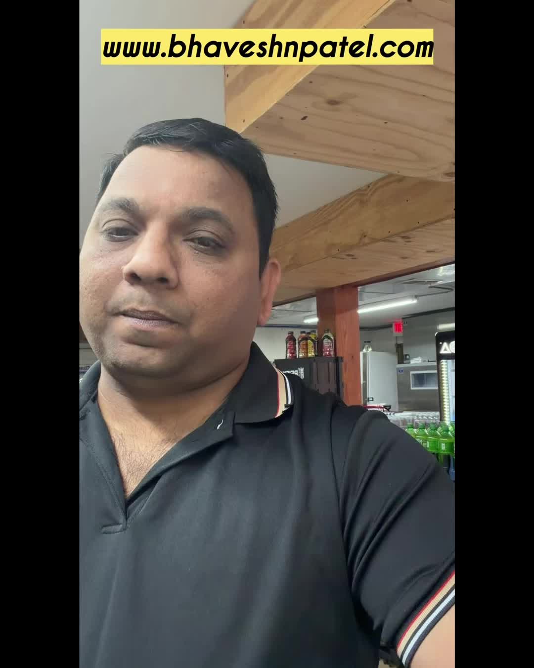 @Digital with Bhavesh patel