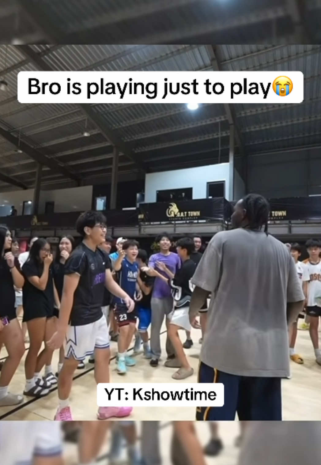 @kshowtimeplug🔌