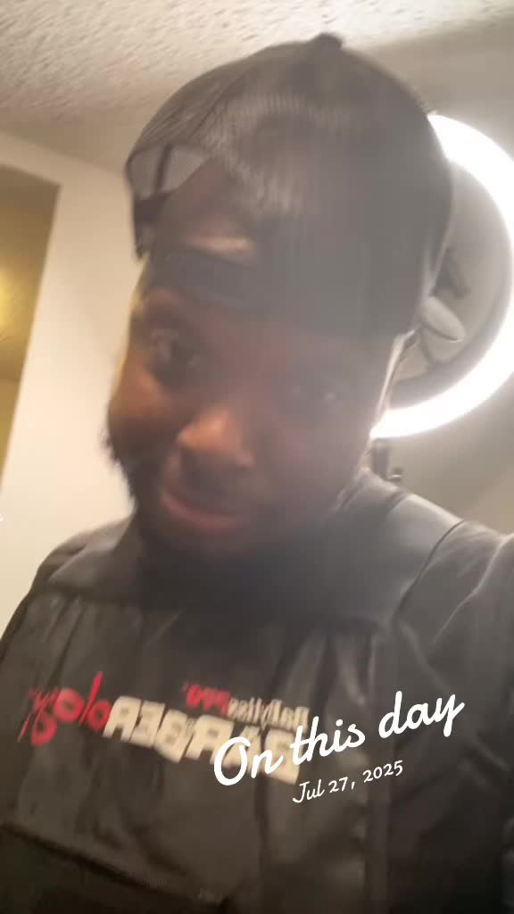 @Mr Howard1984