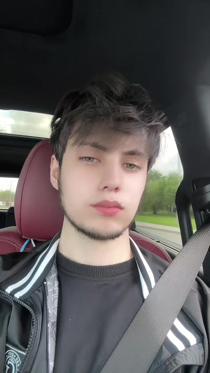 @Ruslan