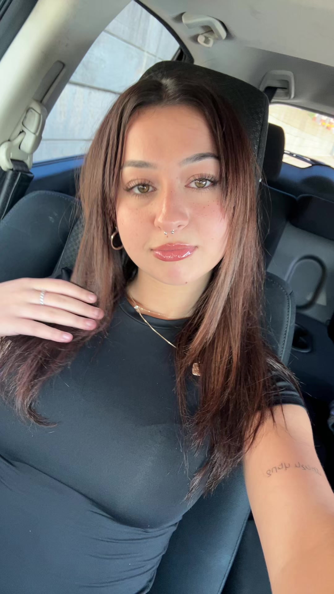 @mariaforrealltf