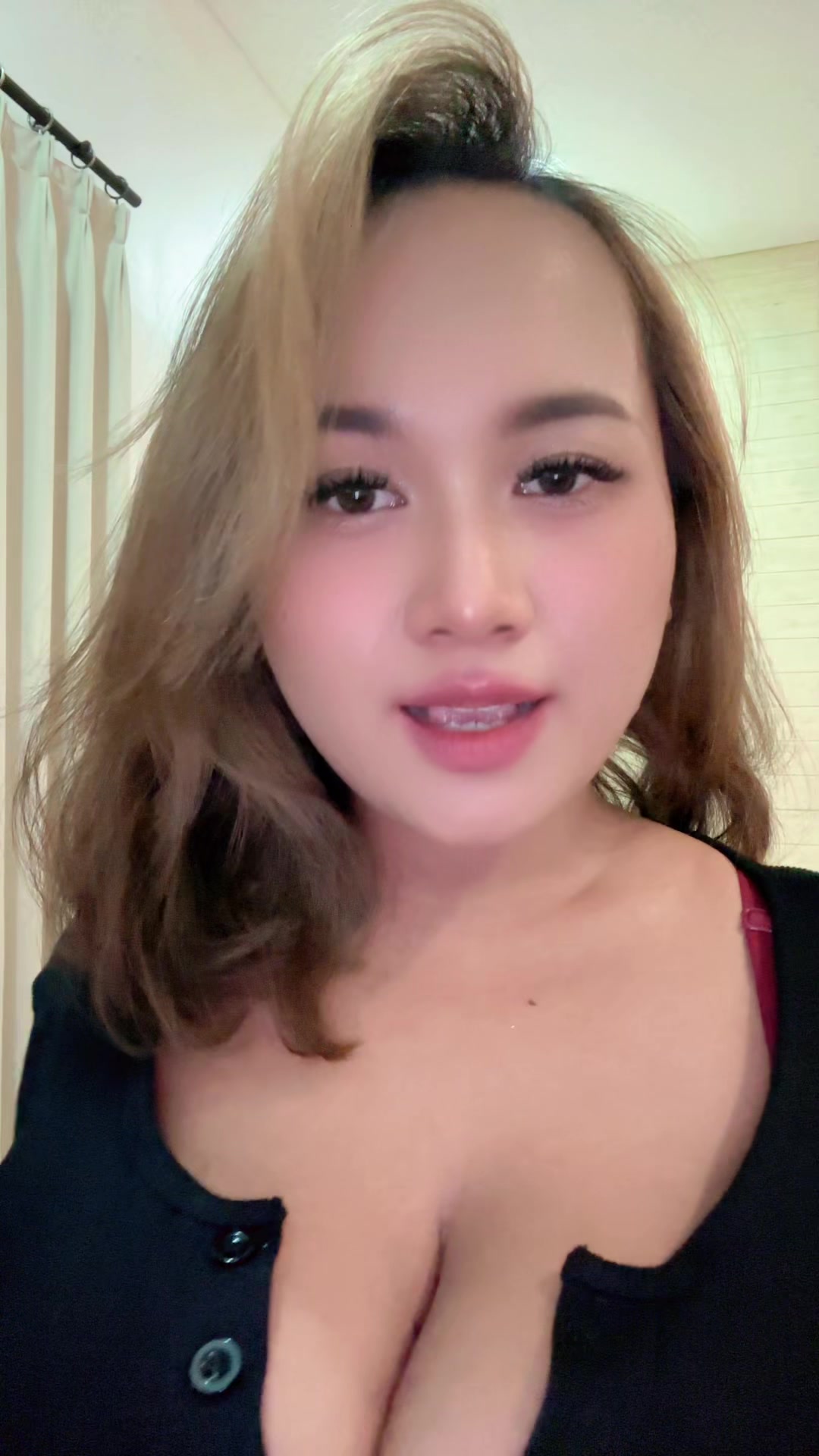 @zizi