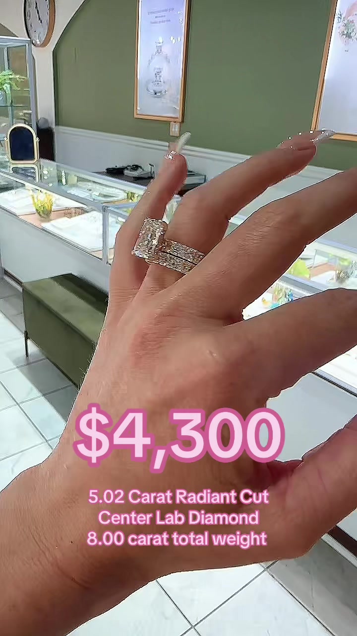 @tjjewelers
