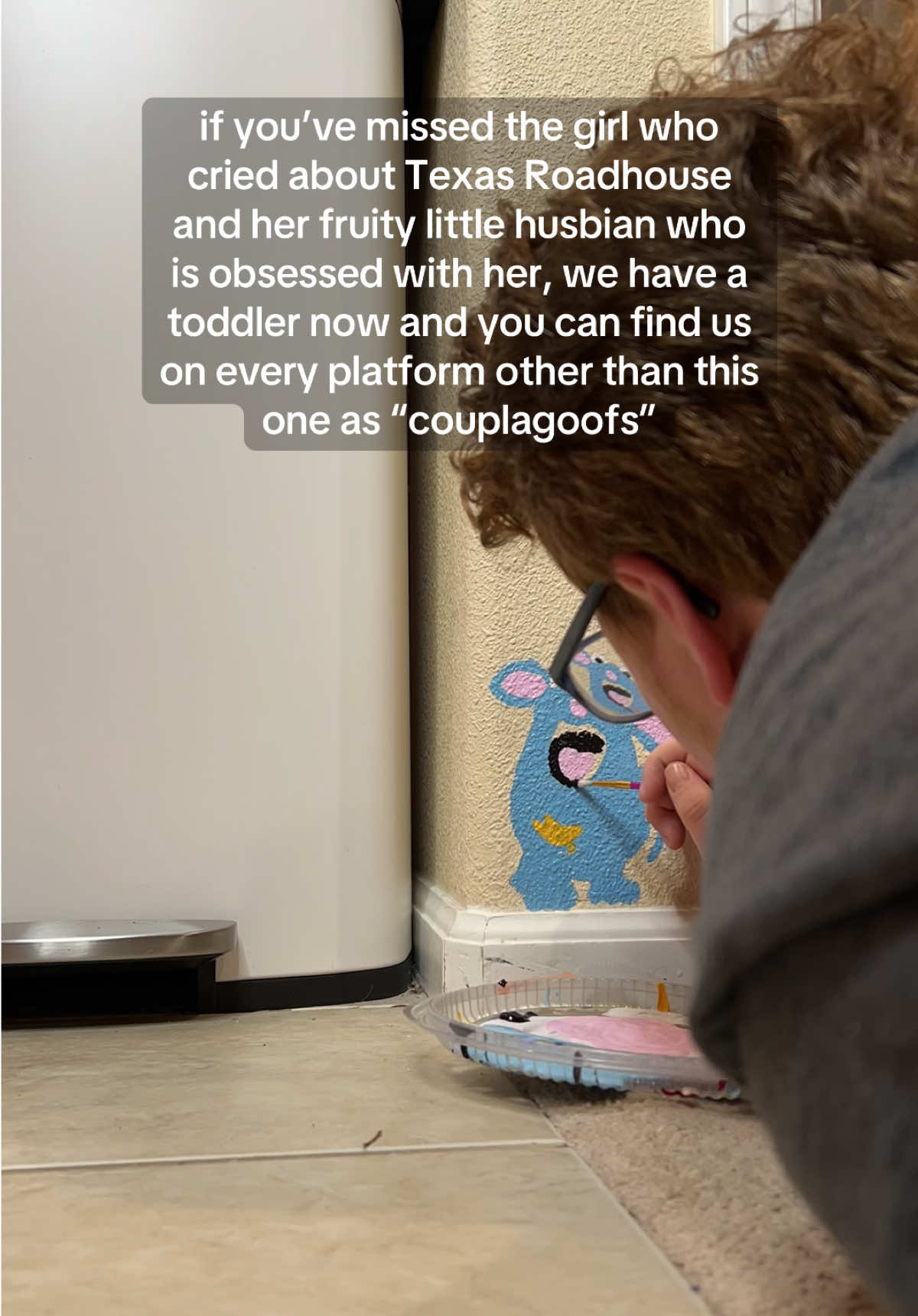 @couplagoofs