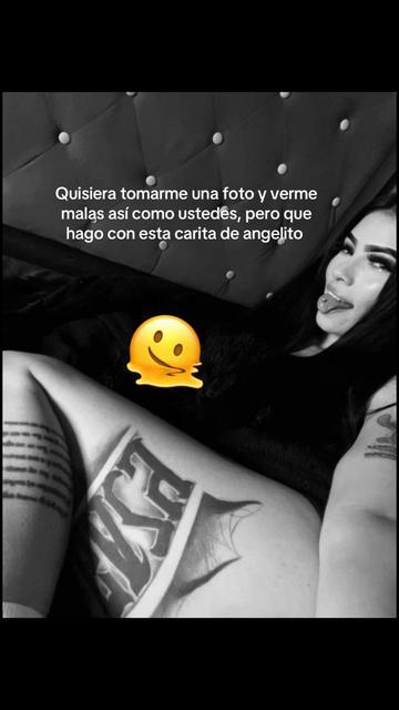 @👸🏻