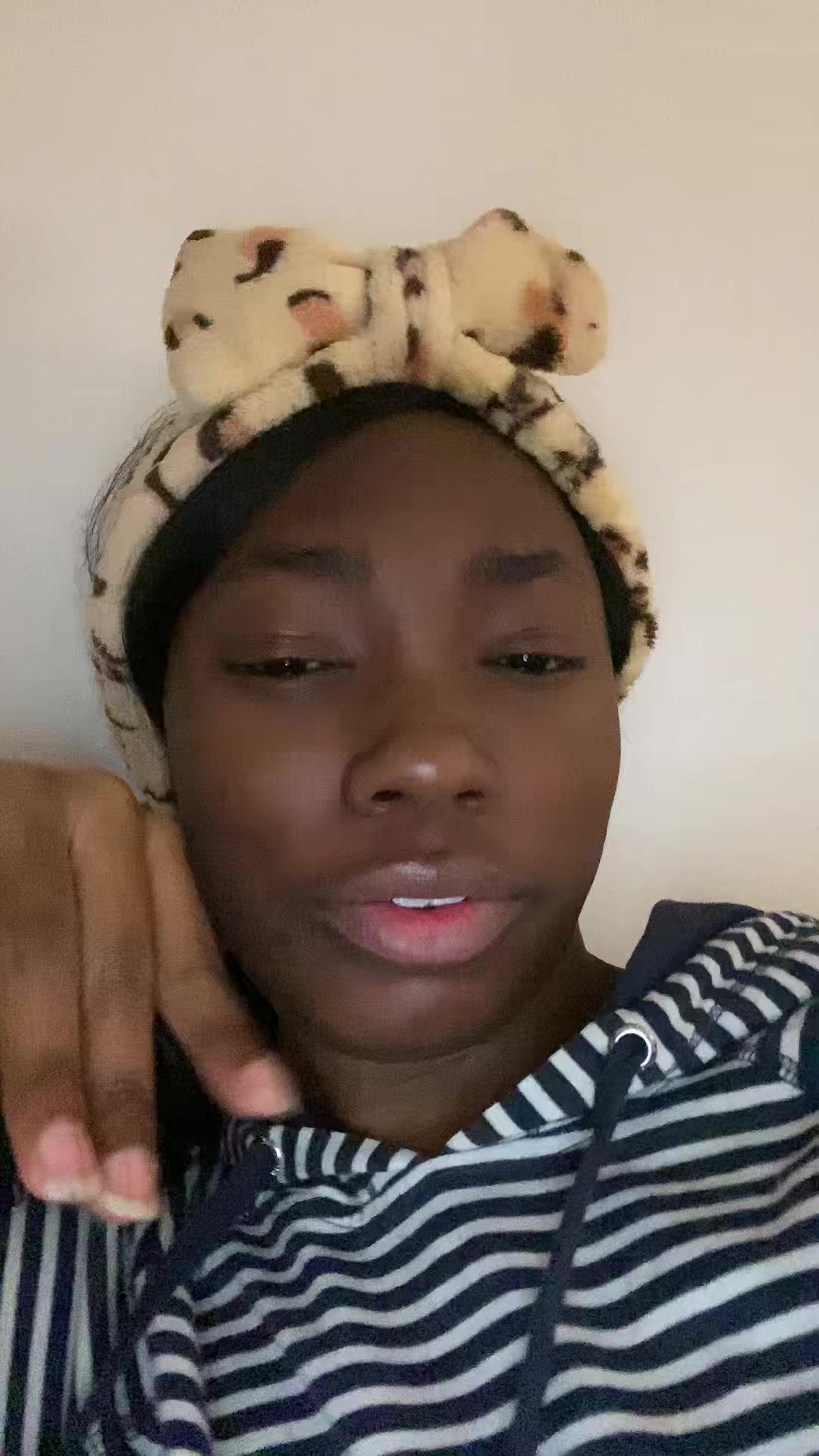 @st4rkid_