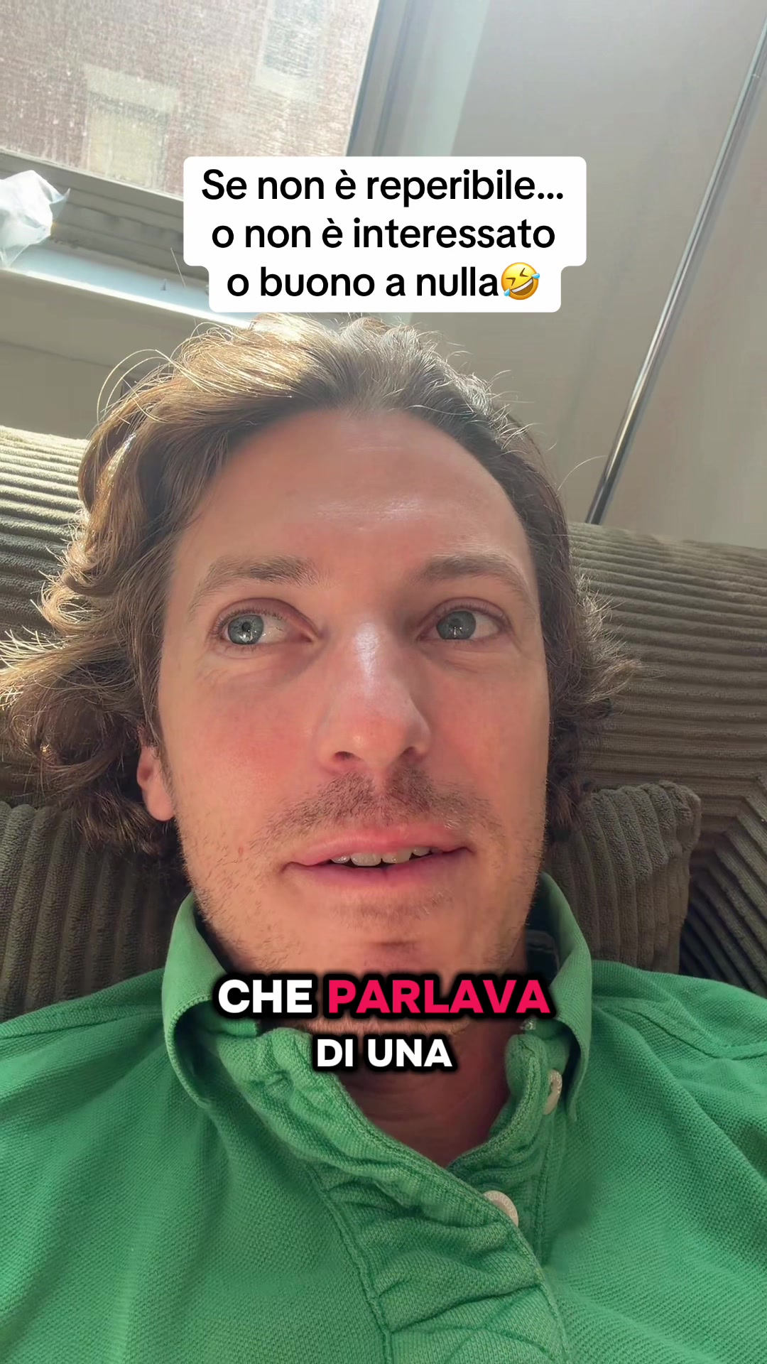 @jashiproject_italia