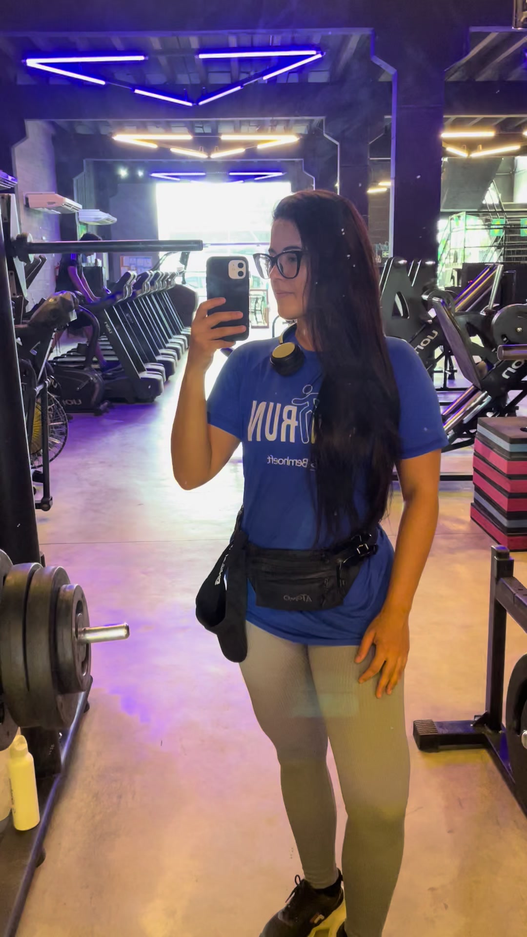 @Bárbara Holanda