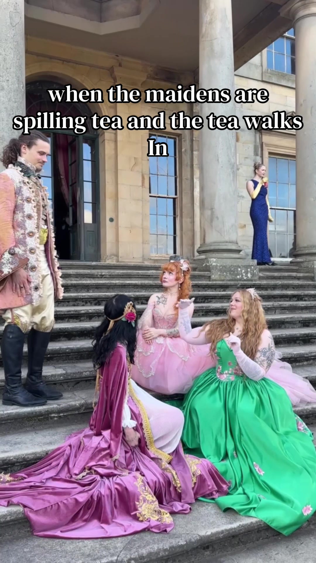 @annalyse🧚🏼&zwj;♀️