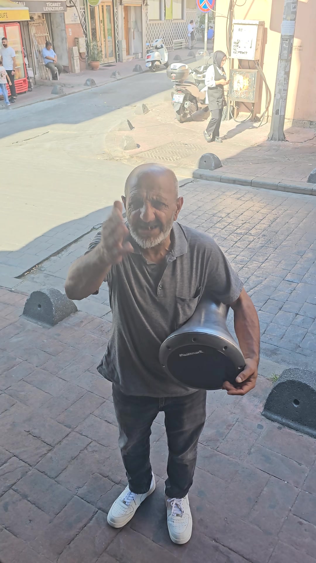 @🇹🇲🧸🍯_04🇹🇷