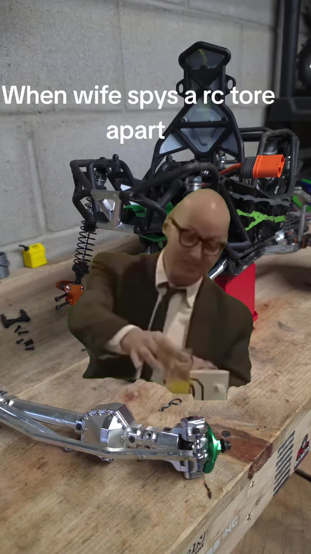@Jeremy